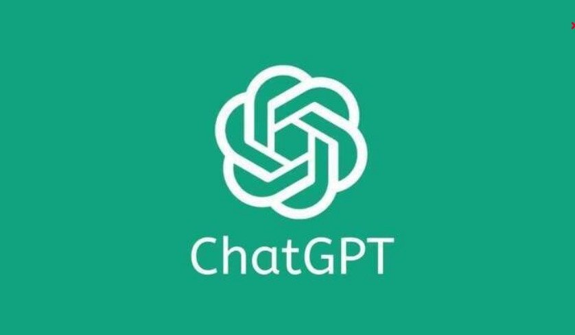 🤖 CHATGPT PLUS 1 MES – COMPARTIDO